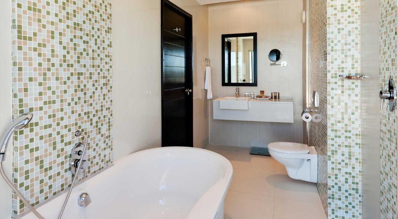 The Oasis Hotel Upington Eksteriør billede